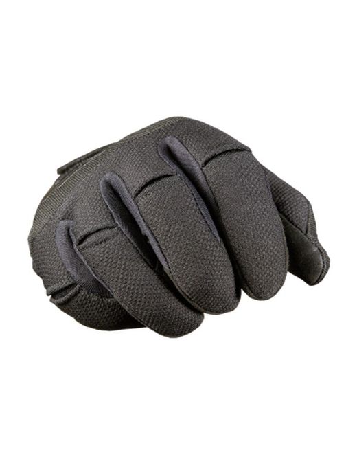 Guantes Valkyrie Mk2 Black Ragnar Raids