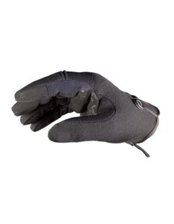 Guantes Valkyrie Mk2 Black Ragnar Raids