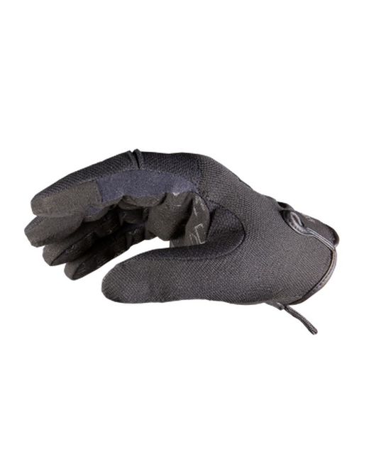Guantes Valkyrie Mk2 Black Ragnar Raids