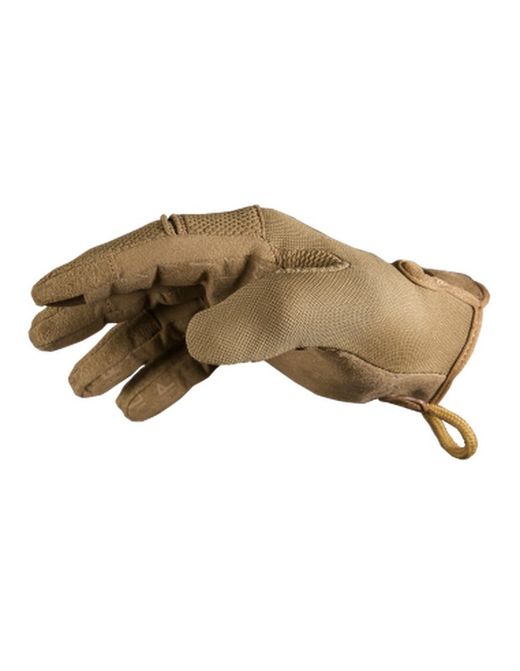 Guantes Valkyrie Mk2 Coyote Ragnar Raids