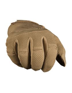 Guantes Valkyrie Mk2 Coyote Ragnar Raids