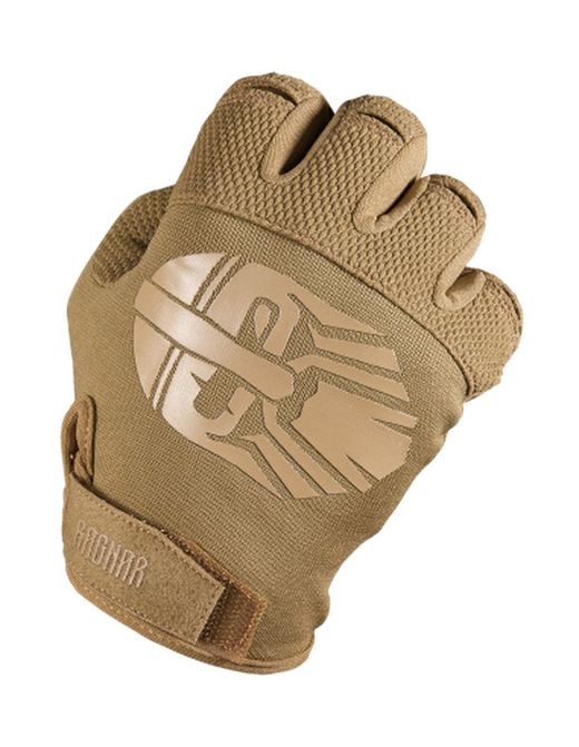 Guantes Valkyrie Mk2 Coyote Ragnar Raids