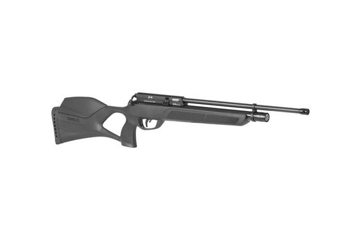 Gx-40 Pcp Gamo