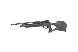 Gx-40 Pcp Gamo