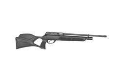 Gx-40 Pcp Gamo