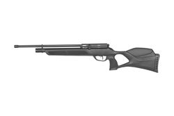 Gx-40 Pcp Gamo