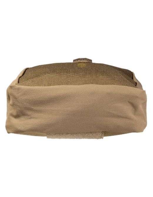 Haakon Drop Pouch Coyote