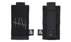 Hacha Pugna  K.1 Od Secutor Arms