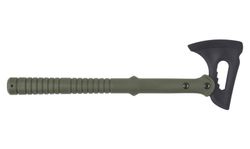 Hacha Pugna  K.1 Od Secutor Arms