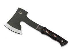 Hacha Raptor Muela
