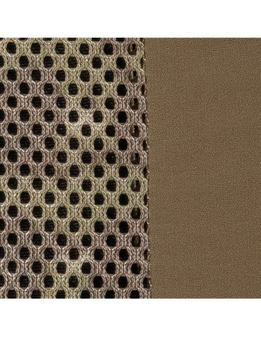 Harald Plate Carrier Front Coyote / Multicam