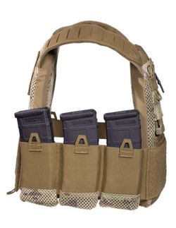 Harald Tier0 Coyote / Multicam