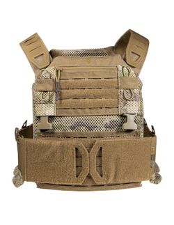 Harald Tier0 Coyote / Multicam