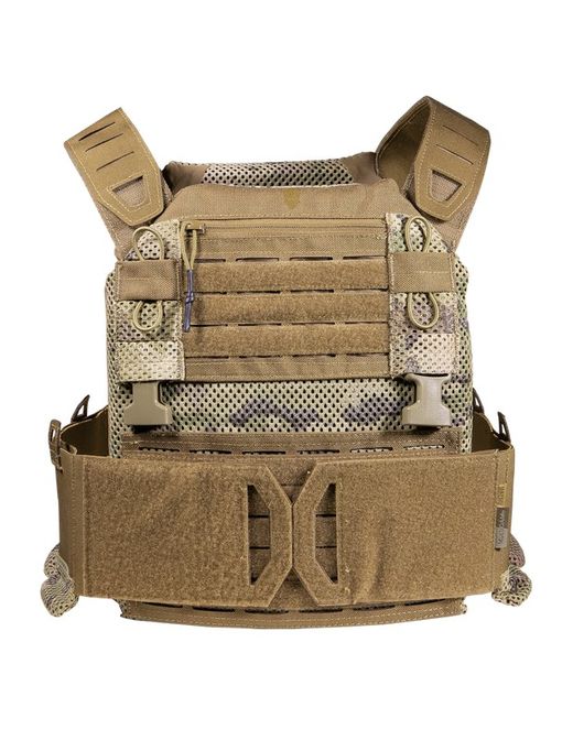 Harald Tier0 Coyote / Multicam