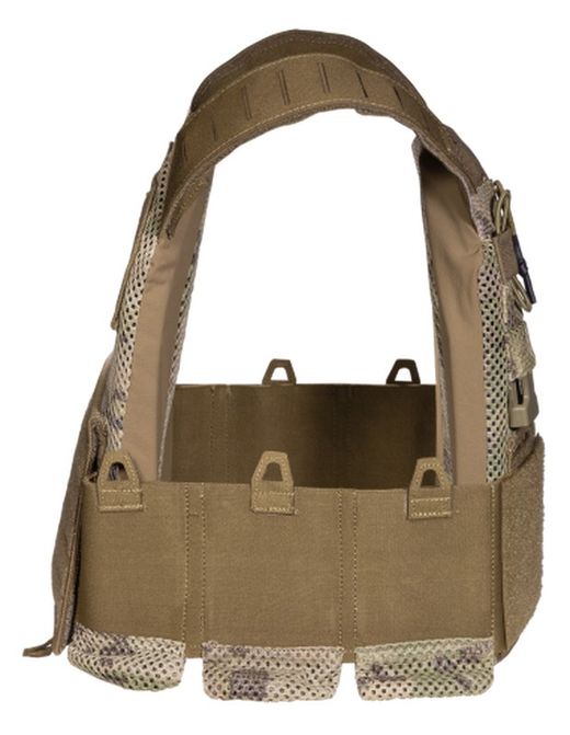 Harald Tier0 Coyote / Multicam