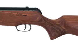Hawk Grs Classic Norica