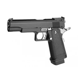 Hi-Capa 5.1 Imf (Golden Eagle)