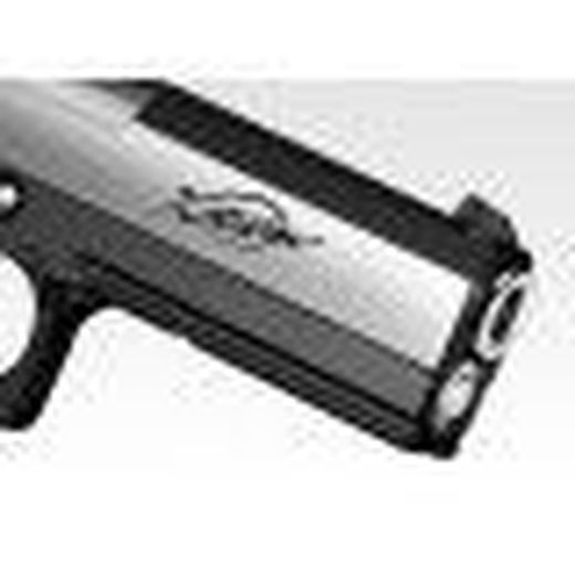 Pistola Gas Blowback Fullauto Hi-Capa Xtreme Tokio Marui