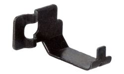 Hop Lever Hi-Capa 5.1 Tokyo Marui