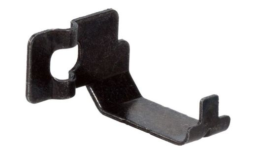 Hop Lever Hi-Capa 5.1 Tokyo Marui