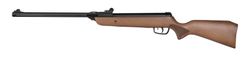 Carabina Junior Delta 4.5