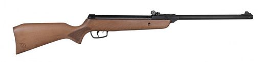 Carabina Junior Delta 4.5