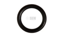 Junta Externa Conector Velites