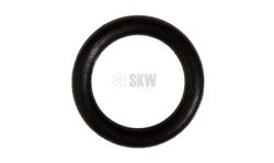 Junta Interna Conector Velites