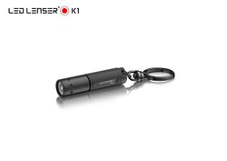 K1 Led Lenser