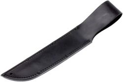 Ka-Bar Big Brother 2211 Kraton