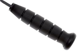 Ka-Bar Big Brother 2211 Kraton