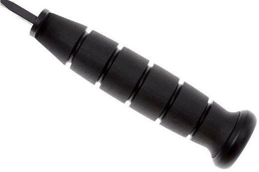 Ka-Bar Big Brother 2211 Kraton