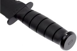 Ka-Bar Big Brother 2211 Kraton