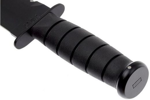 Ka-Bar Big Brother 2211 Kraton
