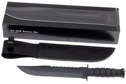 Ka-Bar Big Brother 2211 Kraton
