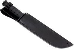 Ka-Bar Big Brother 2211 Kraton