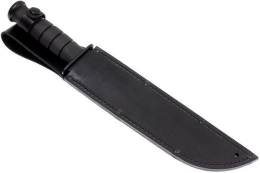Ka-Bar Big Brother 2211 Kraton