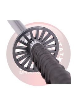 Katana Bambú de Kamado Tanjirou Demon Slayer