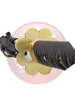 Katana Corte Shusui de Zoro de One Piece