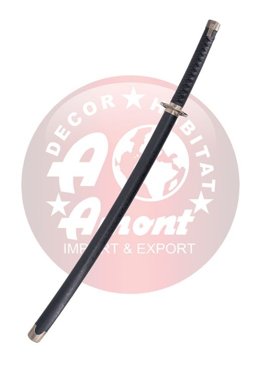 Katana de Elden Ring