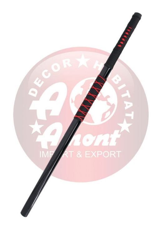 Katana de Kakashi Hatake de Naruto