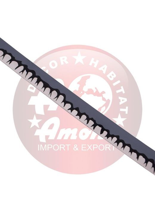 Katana de Vergil Yamato del Devil May Cry 5