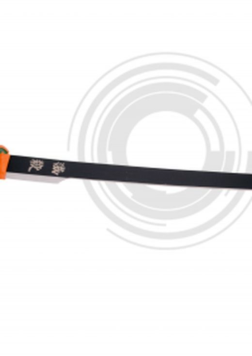 Katana Demon Slayer Kochou Shinobu Kimetsu No Yaiba