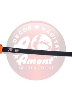 Katana Demon Slayer Kochou Shinobu Kimetsu No Yaiba