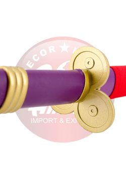 Katana Enma de Zoro de One Piece