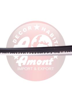 Katana Funcional de Corte Sandai Kitetsu de Zoro de One Piece