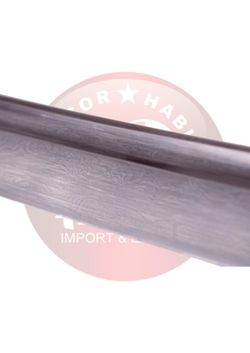 Katana Funcional S0279H