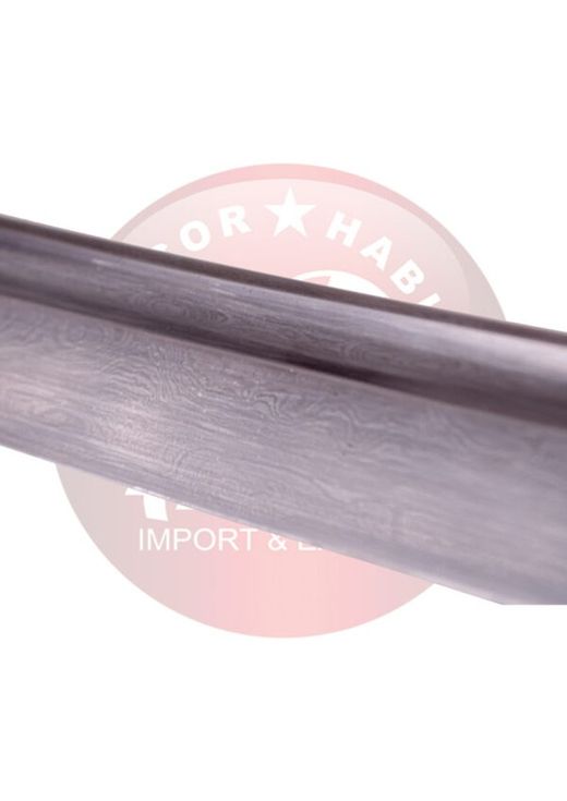 Katana Funcional S0279H