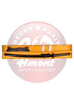 Katana Funcional S0279H