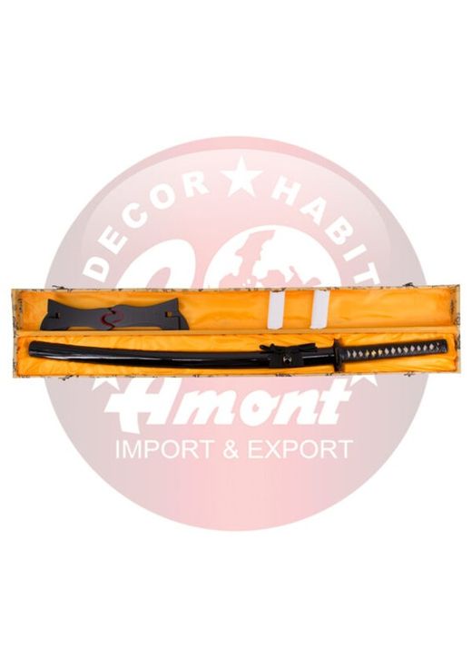 Katana Funcional S0279H